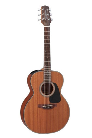 TAKAMINE GX11ME-NS - ACOUSTIC GUITAR