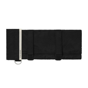 Teenage Engineering Field Bag large‌ Black - ...