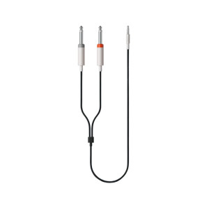 Teenage Engineering Field Textile Audio - TRS-z...