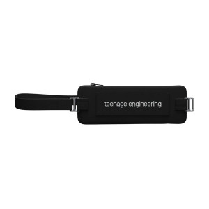 Teenage Engineering OP-Z protective soft - Soft...