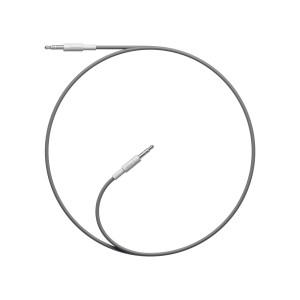 Teenage Engineering Slim Audio Cable J 3.5mm/J ...