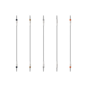Teenage Engineering Slim Sync Cable Kit - Set v...