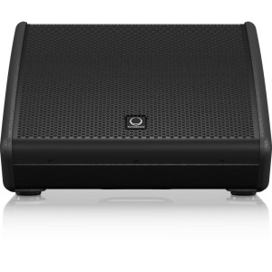 Turbosound TFM-122M - Monitor sceniczny