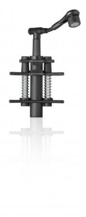 beyerdynamic TG D58 - condenser microphone