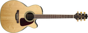 TAKAMINE GN71CE-NAT