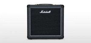 Marshall Studio Classic SC112 - Kolumna gitarowa