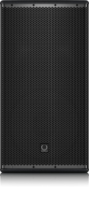 Turbosound TPA122/95 - Dwukierunkowy, pełnozak...