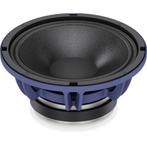 ‌Turbosound TS-10W300/8A - 300 Watt 10" Low F...