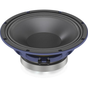 ‌Turbosound TS-12W350/8A - 350 Watt 12" Low F...
