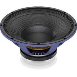 ‌Turbosound TS-18SW700/8A - 700 Watt 18" Low ...