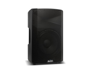 Alto Professional TX 312 - Loudspeaker B-STOCK