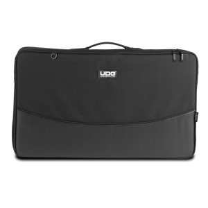 UDG Urbanite MIDI Controller Sleeve Extra Large...