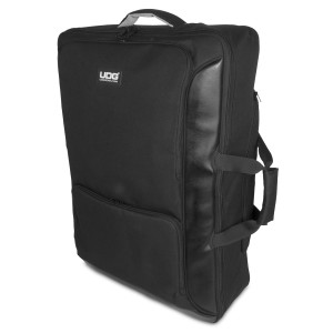 UDG Urbanite MIDI Controller Backpack Extra Lar...