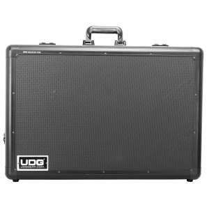 UDG ULT Pick Foam FC Multi Format XL BL