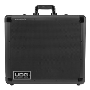UDG ULT Pick Foam FC Multi F. Turntable