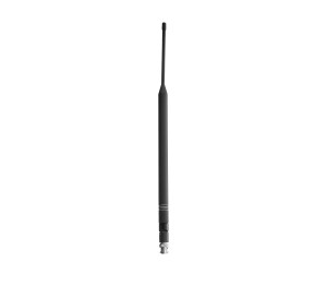 Shure UA 8 470-542 - 1/2 falowa antena (470-542...