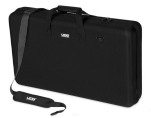 UDG Creator Pioneer DDJ-REV5 - Hardcase
