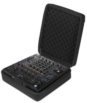 UDG Creator Pioneer DJM-A9 Hardcase Black - case