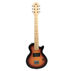 V-TONE ESLP34 SB - electric guitar