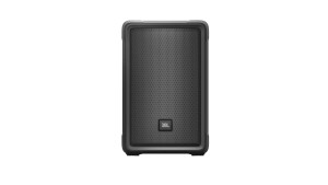 JBL IRX 108BT - Powered Loudspeakers With Bluet...