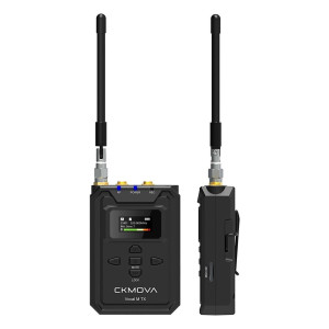 CKMOVA Vocal M TX - Transmitter