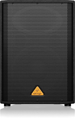 Behringer VP1220 - Speaker