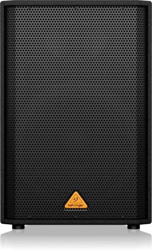 Behringer VP1520 - Professional 1000-Watt PA Sp...