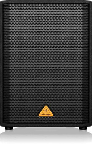 Behringer VS1220 - Speaker