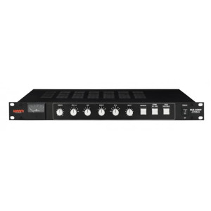 Warm Audio BUS-COMP - Compressor