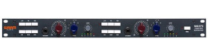 Warm Audio WA273 - Preamp