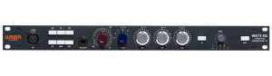 Warm Audio WA73 EQ - Preamp