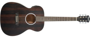 WASHBURN DF (EFE)‌ - Gitara elektro-akustyczna