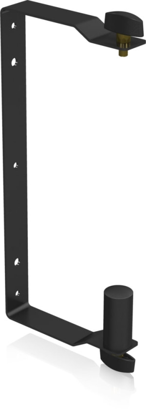 Behringer WB208 - Wall Mount Bracket
