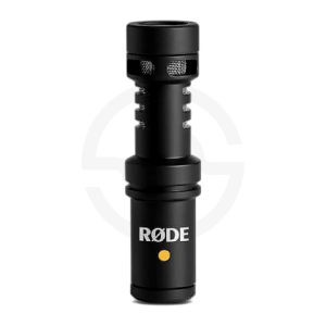 Rode VideoMic ME-C+ - Mikrofon für Smartphones