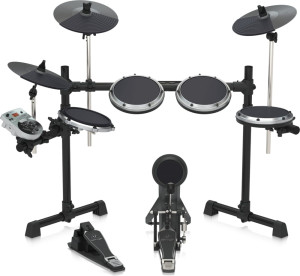 Behringer XD8USB - Electronic Drum