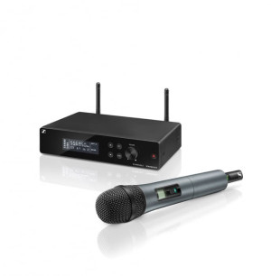 ‌Sennheiser XSW 2-835-A - mikrofon bezprzewod...