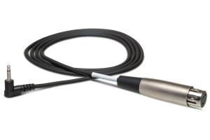 Hosa XVM-305F