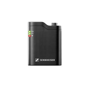 ‌Sennheiser PROFILE WIRELESS 1-CHANNEL SET - ...