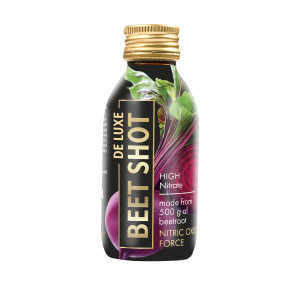 ACTIVLAB BEET SHOT - 80ML