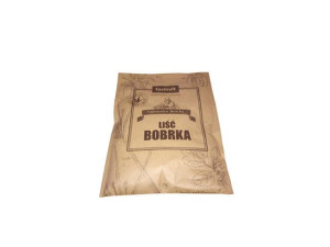 FARMVIT BOBREK LIŚĆ 50G