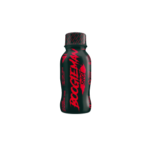 TREC BOOGIEMAN SHOT 100ML GUMA BALONOWA