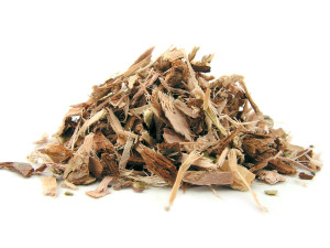 FARMVIT WIERZBA KORA 50G