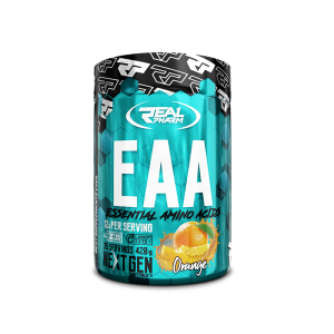 REAL PHARM EAA 420G