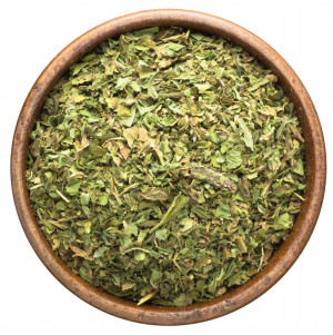 DELIFOOD CZYSTEK TURCJA 500G