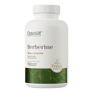 OSTROVIT MACA VEGE 90TABS