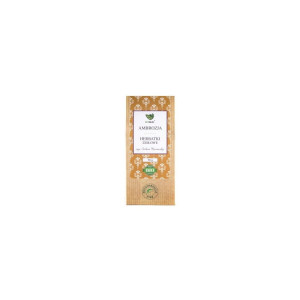 ECOBLIK HERB. AMBROZJA 70G EKO