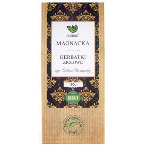 ECOBLIK HERB.MAGNACKA 90G EKO