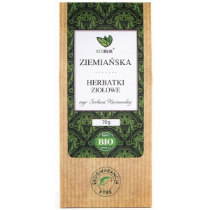 ECOBLIK HERB.ZIEMIAŃSKA 70G