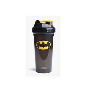 SMARTSHAKE LITE DC COMICS BATMAN 800ML