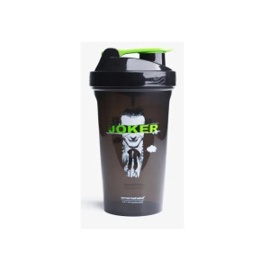SMARTSHAKE LITE DC COMICS THE JOKER 800ML